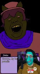 20251204_2318_01kbpnwmc2fdm9erx9w1707en8.mp4