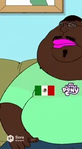 user-Hd8ud5WPCkWLEtILRVPwhl7B_gen_01kbpvcez1fbrsyqczj7vgctst_watermarked_md.mp4