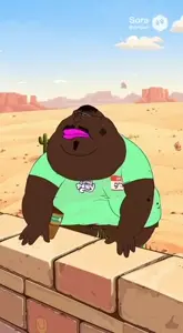 user-Hd8ud5WPCkWLEtILRVPwhl7B_gen_01kbpwca2qefa99kezb7qsb2pp_watermarked_md.mp4