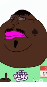 user-Hd8ud5WPCkWLEtILRVPwhl7B_gen_01kbpx0gg1e618g8300zb3adtm_watermarked_md.mp4