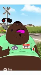 user-Hd8ud5WPCkWLEtILRVPwhl7B_gen_01kbpxte5aej9rhcae3cffdndp_watermarked_md.mp4