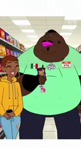 user-Hd8ud5WPCkWLEtILRVPwhl7B_gen_01kbpz4dweemrt0nfr15b2gmjy_watermarked_md.mp4