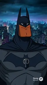 user-Hd8ud5WPCkWLEtILRVPwhl7B_gen_01kbq0xn9secareb7qwm1xjph4_watermarked_md.mp4