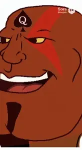 user-Hd8ud5WPCkWLEtILRVPwhl7B_gen_01kbq2dgsrfdqr7pp1c76dz2p0_watermarked_md.mp4