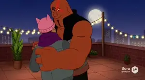 user-Hd8ud5WPCkWLEtILRVPwhl7B_gen_01kbq37x8xf2tr3sjxm9fhykpd_watermarked_md.mp4