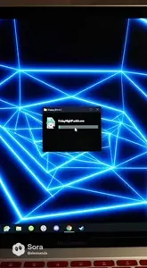 20251205_2219_01kbq3mwgxem5bma574ftv1g2g.mp4