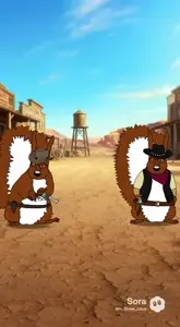 20251205_2337_01kbq87as9emas5hqw81d2v6vw.mp4