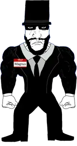 Magnus (full, angry).png