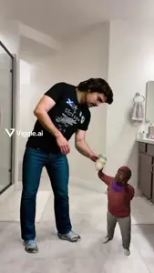 bbb6e9bf-cb7a-470e-b5b3-83ad02bdf402.mp4