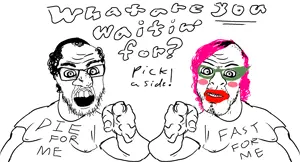 which way the modern man.png