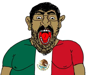 mexicuck bernd.png