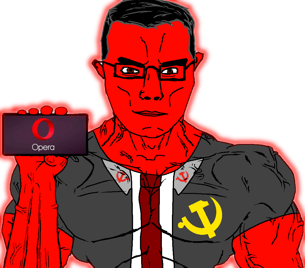 chudjak, chudjak front, muscular chud, glowie, black hair, buff, china, commie, communism, communist party of china