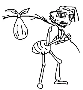 я муравей меня ебали.png