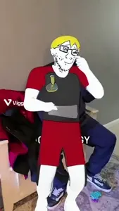 3783acbd-8799-45af-b7f0-197ba08125b9.mp4