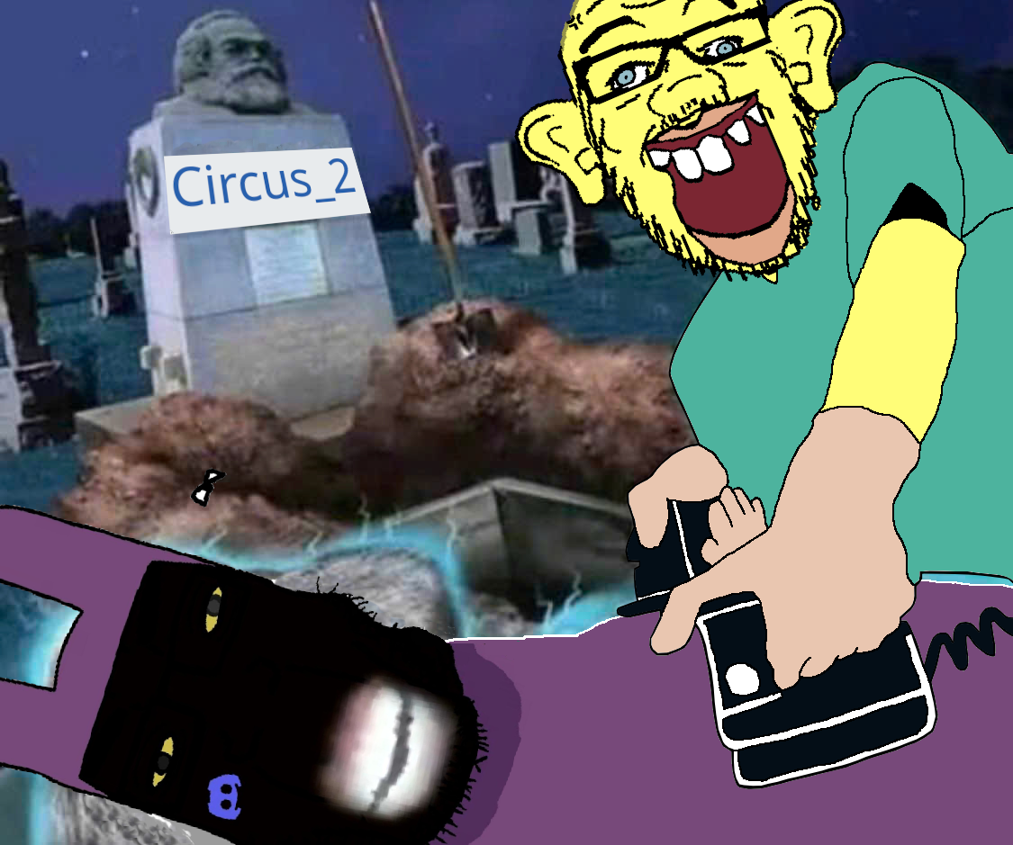 a24 slowburn soyjak, chudjak, markiplier soyjak, chudplier, esl pedo league, animal, black skin, blue eyes, blue shirt, bug