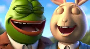 32a32dbb-a7b55a2f.mp4