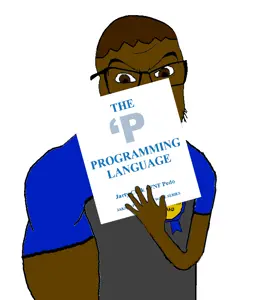the-p-programming-language.png