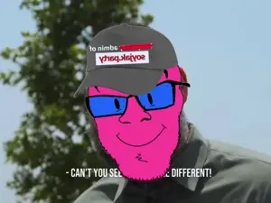 FullSizeRender 4.mp4