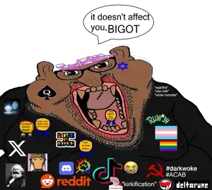 subvariant_branigger subvariant_brankey template.png