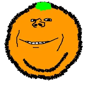 impish orange.png