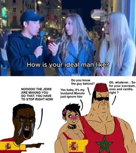 1205 (1)(1) (online-video-cutter.com).mp4