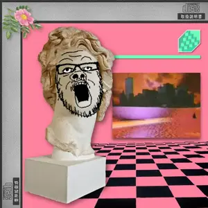 A24 vaporwave.png
