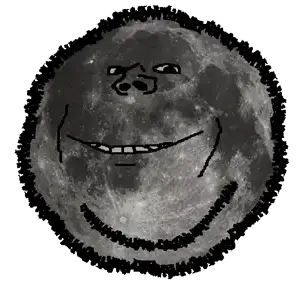 impish moon.png