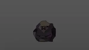 Coal.mp4