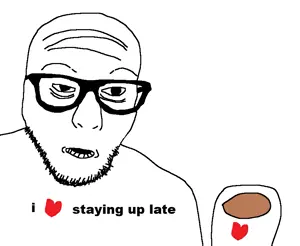 coffee soyjak.png