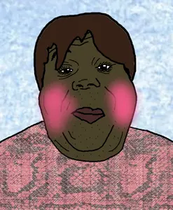 masahiro sakurai.png