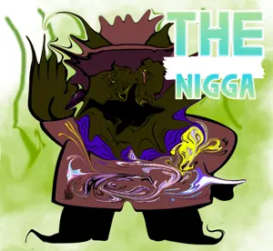 LAS WARNIN, CRAKKA.png