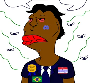 SoyBooru.com - 91991 - adams_apple angry brazil series_muttverse skinny subvariant_brazilmutt template variant_meximutt white_shirt (1).png