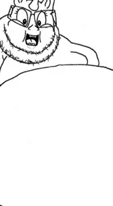 lv_0_20251205212232 (online-video-cutter.com).mp4