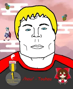 IMG_0919 (true ver).png