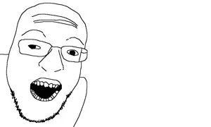 ricky berwick soyjak.png