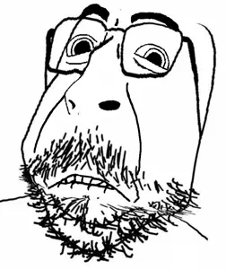 Post #149540