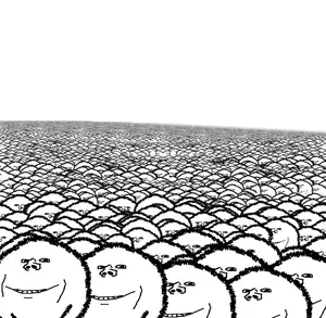 crowd of balls.png