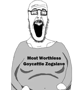 most worthless goycattle.png