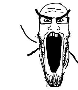 angry mark quote.png