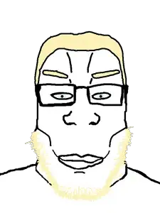 chudplier_aryan.png