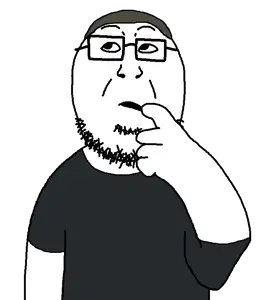 H3K Thinker.png
