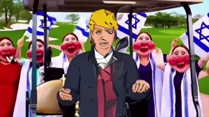 e4251f24-50e6-49e0-a0e2-0d57d9dd0be3.mp4