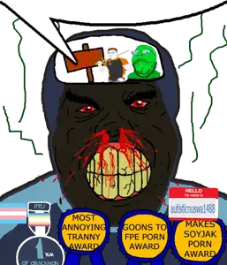 autisticnuswa1488 (1).png