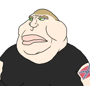 32 sin título_20251206022009.png