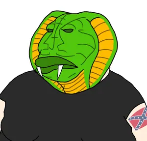 32 sin título_20251206022016.png