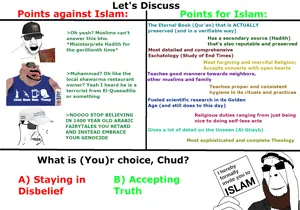 Islam-gemmie.png