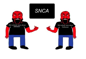 Debate about SNCA.png