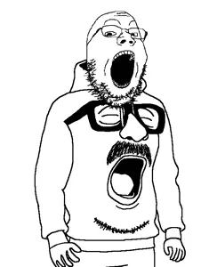 gapejak wearing soysweater V2.png