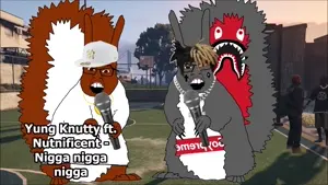 jidsojfs - Copyg.mp4