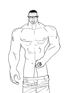 buff chud bwc aliased template twp jerk.png